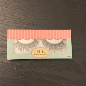 House of Lashes | Heartbreaker